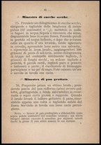 libromoderno/CUB0535779/00000065