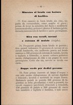 libromoderno/CUB0535779/00000066