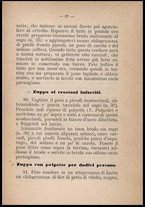 libromoderno/CUB0535779/00000067