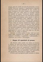 libromoderno/CUB0535779/00000068