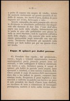 libromoderno/CUB0535779/00000069