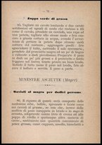 libromoderno/CUB0535779/00000071