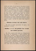 libromoderno/CUB0535779/00000073