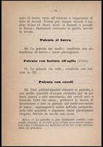 libromoderno/CUB0535779/00000074