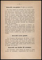 libromoderno/CUB0535779/00000075