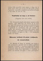 libromoderno/CUB0535779/00000076