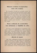 libromoderno/CUB0535779/00000077