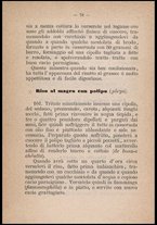 libromoderno/CUB0535779/00000078