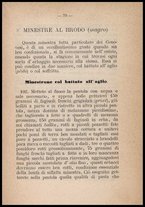 libromoderno/CUB0535779/00000079