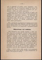 libromoderno/CUB0535779/00000080