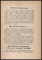 libromoderno/CUB0535779/00000081