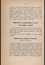 libromoderno/CUB0535779/00000082