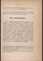 libromoderno/CUB0535779/00000083