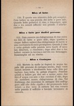 libromoderno/CUB0535779/00000084