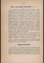 libromoderno/CUB0535779/00000086