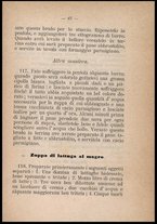 libromoderno/CUB0535779/00000087