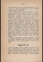 libromoderno/CUB0535779/00000088