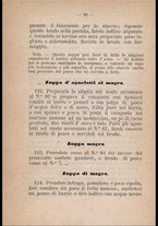 libromoderno/CUB0535779/00000090