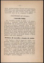 libromoderno/CUB0535779/00000091