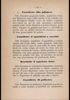 libromoderno/CUB0535779/00000092