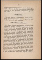 libromoderno/CUB0535779/00000093