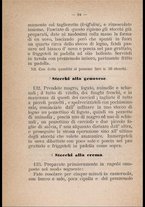 libromoderno/CUB0535779/00000094