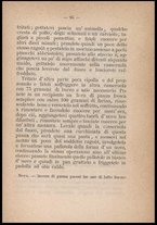 libromoderno/CUB0535779/00000095