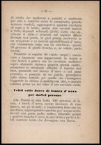 libromoderno/CUB0535779/00000097