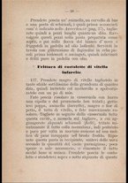 libromoderno/CUB0535779/00000098