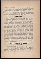 libromoderno/CUB0535779/00000099