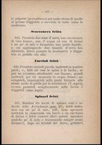 libromoderno/CUB0535779/00000111