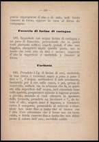 libromoderno/CUB0535779/00000119