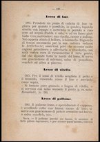 libromoderno/CUB0535779/00000128