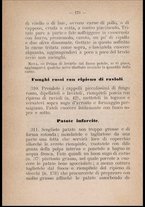 libromoderno/CUB0535779/00000178