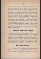 libromoderno/CUB0535779/00000182