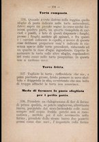 libromoderno/CUB0535779/00000194