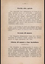 libromoderno/CUB0535779/00000198