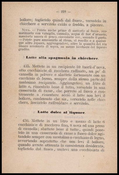 La cuciniera genovese, ossia La vera maniera di cucinare alla genovese ravioli, lasagne, tagliolini ... / compilata da [Gio. Batta e Giovanni] padre e figlio Ratto