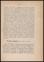 libromoderno/CUB0535779/00000251