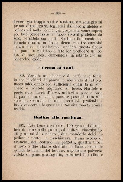 La cuciniera genovese, ossia La vera maniera di cucinare alla genovese ravioli, lasagne, tagliolini ... / compilata da [Gio. Batta e Giovanni] padre e figlio Ratto