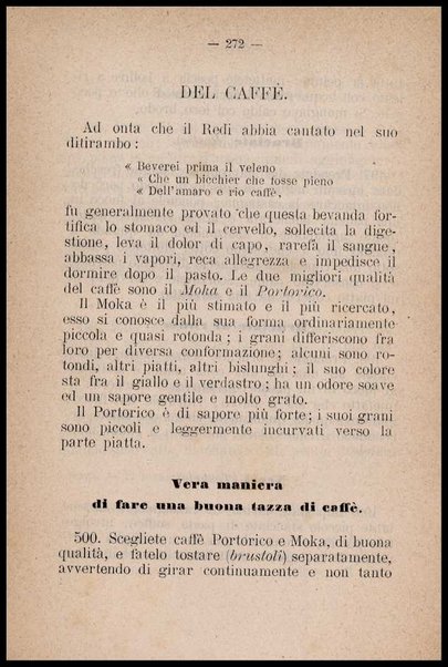 La cuciniera genovese, ossia La vera maniera di cucinare alla genovese ravioli, lasagne, tagliolini ... / compilata da [Gio. Batta e Giovanni] padre e figlio Ratto