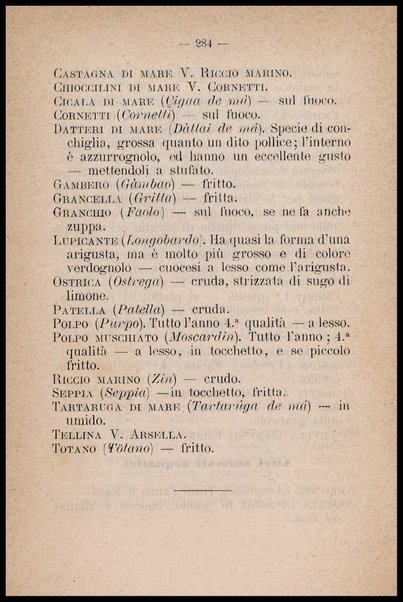 La cuciniera genovese, ossia La vera maniera di cucinare alla genovese ravioli, lasagne, tagliolini ... / compilata da [Gio. Batta e Giovanni] padre e figlio Ratto