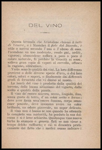 La cuciniera genovese, ossia La vera maniera di cucinare alla genovese ravioli, lasagne, tagliolini ... / compilata da [Gio. Batta e Giovanni] padre e figlio Ratto