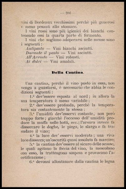 La cuciniera genovese, ossia La vera maniera di cucinare alla genovese ravioli, lasagne, tagliolini ... / compilata da [Gio. Batta e Giovanni] padre e figlio Ratto