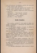 libromoderno/CUB0535779/00000284