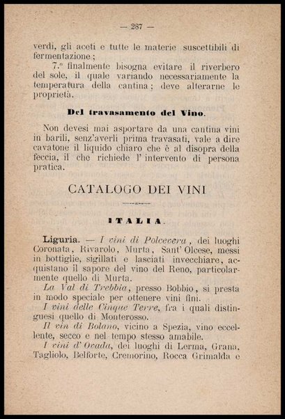 La cuciniera genovese, ossia La vera maniera di cucinare alla genovese ravioli, lasagne, tagliolini ... / compilata da [Gio. Batta e Giovanni] padre e figlio Ratto