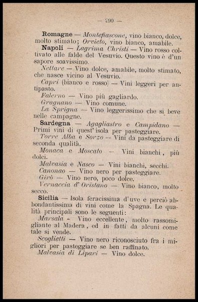 La cuciniera genovese, ossia La vera maniera di cucinare alla genovese ravioli, lasagne, tagliolini ... / compilata da [Gio. Batta e Giovanni] padre e figlio Ratto