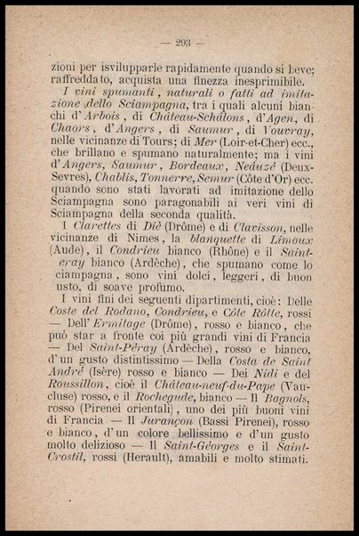 La cuciniera genovese, ossia La vera maniera di cucinare alla genovese ravioli, lasagne, tagliolini ... / compilata da [Gio. Batta e Giovanni] padre e figlio Ratto