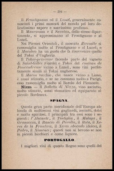 La cuciniera genovese, ossia La vera maniera di cucinare alla genovese ravioli, lasagne, tagliolini ... / compilata da [Gio. Batta e Giovanni] padre e figlio Ratto