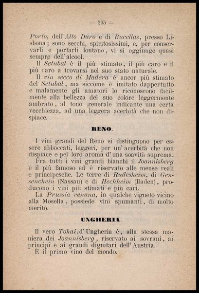 La cuciniera genovese, ossia La vera maniera di cucinare alla genovese ravioli, lasagne, tagliolini ... / compilata da [Gio. Batta e Giovanni] padre e figlio Ratto